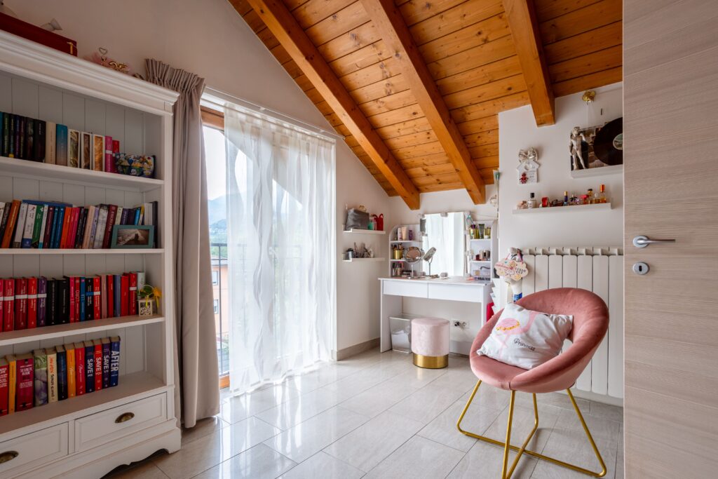 fotografia immobiliare foto professionali per vendere casa real estate camera